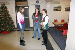 COPERNICUC-XMAS-PARTY-12-3-2011-12-3-2011-5-35-02-PM