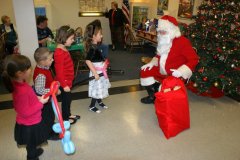 COPERNICUC-XMAS-PARTY-12-3-2011-12-3-2011-7-13-34-PM